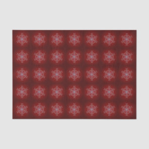 Tissue Paper Seidenpapier