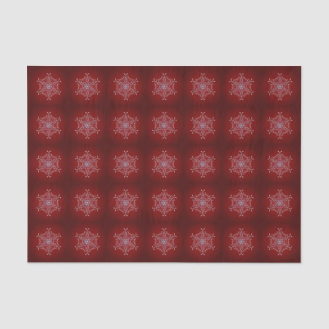 Tissue Paper Seidenpapier (Vorderseite)