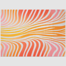 Tissue Print Art Paper Seidenpapier