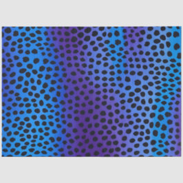 Tissue Print Art Paper Seidenpapier