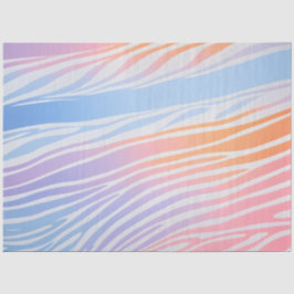 Tissue Print Art Paper Seidenpapier