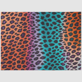 Tissue Print Art Paper Seidenpapier