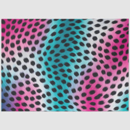 Tissue Print Art Paper Seidenpapier