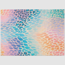 Tissue Print Art Paper Seidenpapier