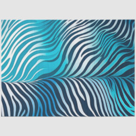 Tissue Print Art Paper Seidenpapier