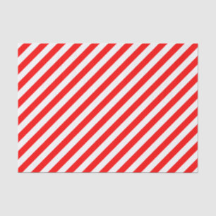 Tissue Seidenpapier
