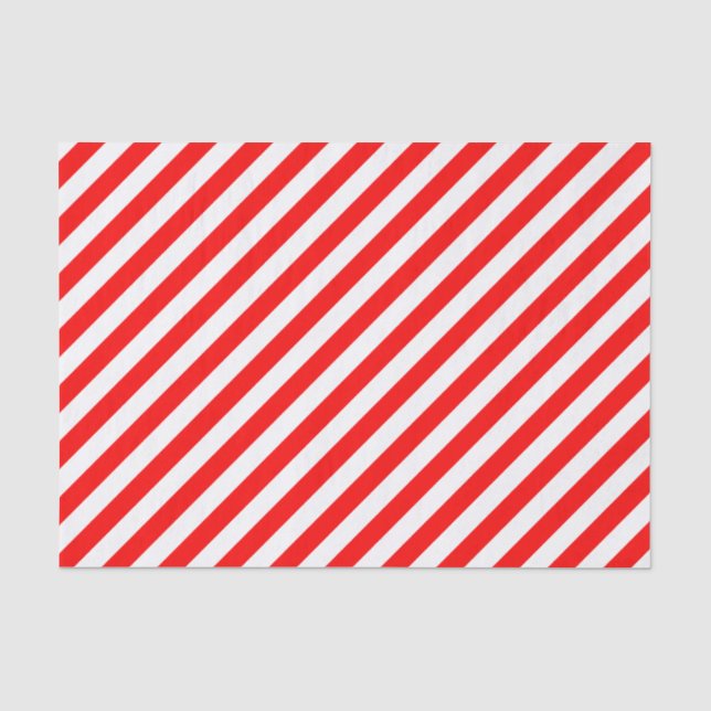 Tissue Seidenpapier (Vorderseite)