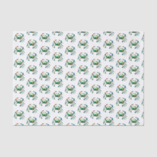 Tissue (Tissue) Seidenpapier