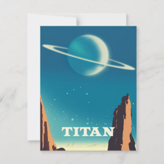 Titan