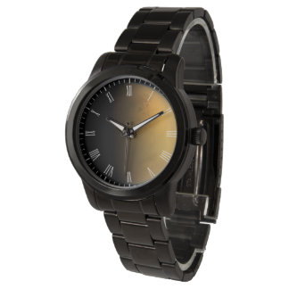 Titan Armbanduhr