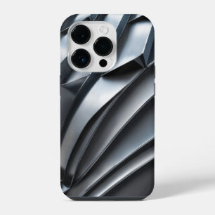 Titan-Farben iPhone-Hülle iPhone 14 Pro Hülle