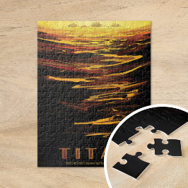 Titan | Zukunftsvisionen der NASA