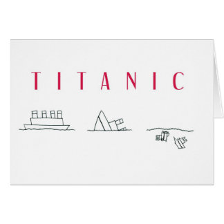 Titanic
