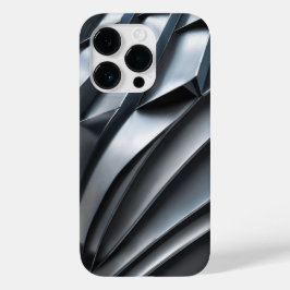 Titanium FarbiPhone Case