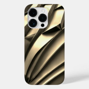 Titanium FarbiPhone Case