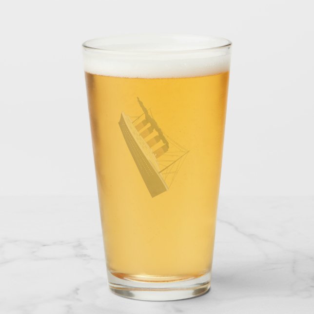 Titansinken Glas (Rückseite (gefüllt))