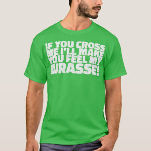 Titel 10 T-Shirt