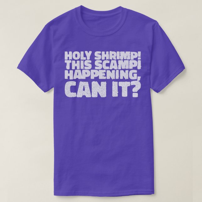 Titel 2 T-Shirt (Design vorne)