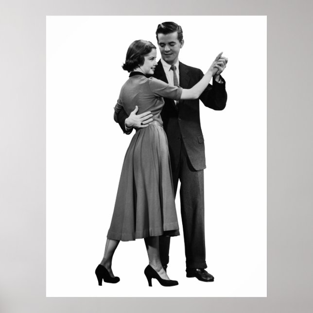 Titel 6 poster (Vorne)