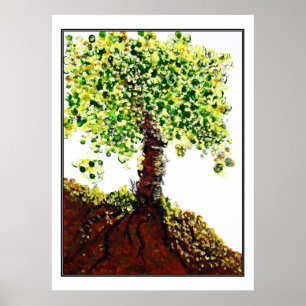 Titel des Lebens Poster