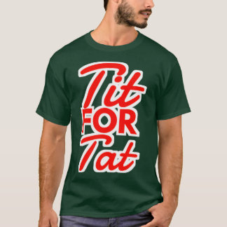 TITEL FÜR DIE ZAHLUNGSANWEISUNGEN 1 T-Shirt
