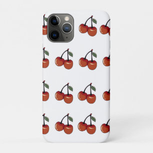 Titel: Viraler Trend Handyhülle Coole Alltagsabdec Case-Mate iPhone Hülle