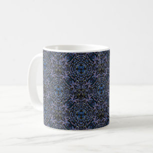 Titelbild Kaffeetasse