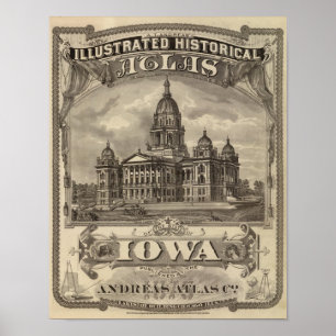 Titelblatt Poster