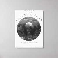 Titelseite von 'Das Regime des alten Mariners'