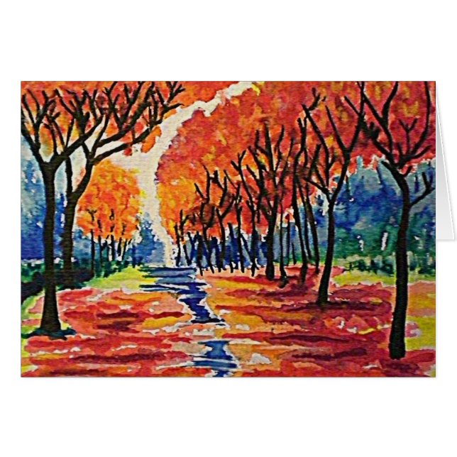 titian Wunder (Vorderseite (Horizontal))