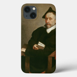 "Titians Schulleiter", C. 1575 iPhone 13 Hülle