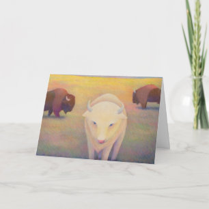 Titled: Uncommon - FRIENDSHIP CARD Karte
