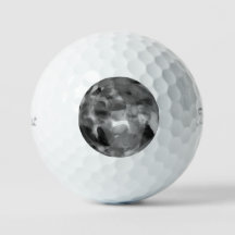 TITLEIST PRO V1 GOLF BALLS