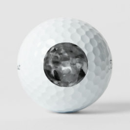 TITLEIST PRO V1 GOLF BALLS GOLFBALL