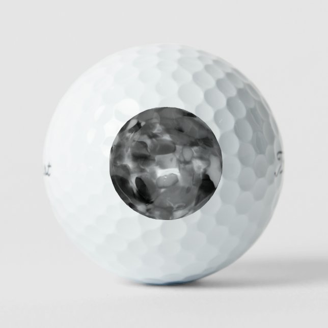 TITLEIST PRO V1 GOLF BALLS GOLFBALL (Vorderseite)