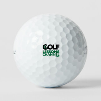 Titleist Pro V1 Golf Balls Golfball