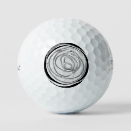 TITLEIST PRO V1 GOLF BALLS GOLFBALL