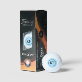 Titleist Pro V1 Golf Balls Golfball