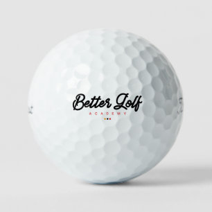 Titleist Pro V1 Logo Golf Ball