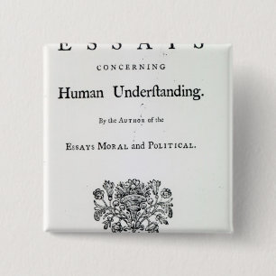 Titlepage 'der philosophischen Versuche Button