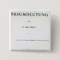 Titlepage die Traumdeutung durch Sigmund Freud