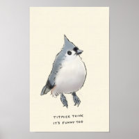 Titlimee