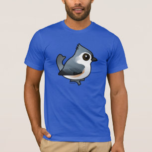 Titmaus T-Shirt
