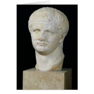 Titus