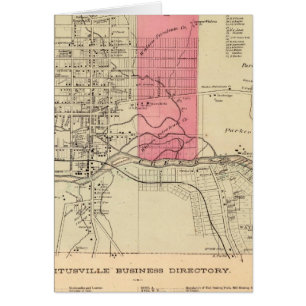 Titusville