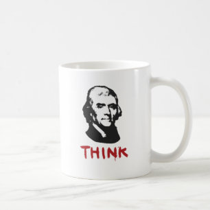 TJeff Kaffeetasse