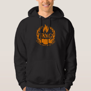 #TKMG Hoodie