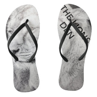 TLD Flip Flops