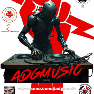 TLES de femme Bruit industriel T-Shirt ZAZZLE excl