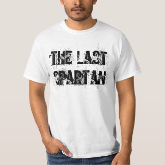 TLS-Ebene T-Shirt